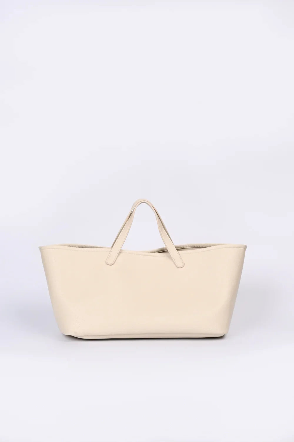TWO PIECE HANDBAG